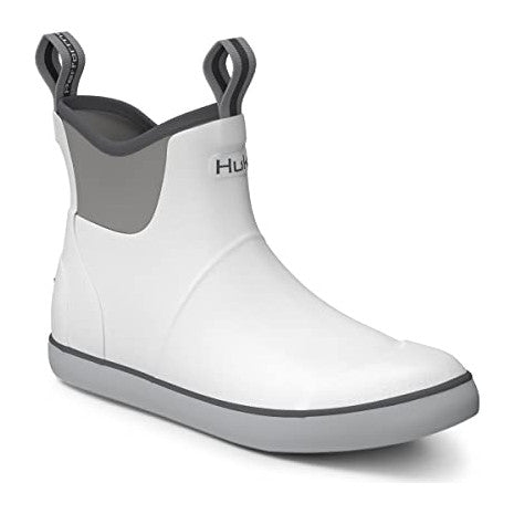 Solid - White