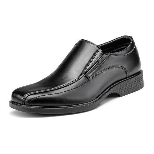 5-black