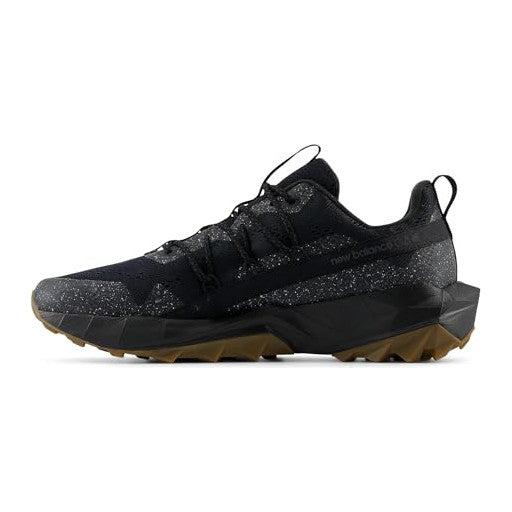 Black/Phantom/Magnet Gum