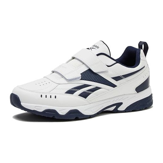 Footwear White/Vector Navy/Footwear White