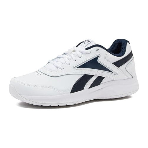 White/Cold Navy/Classic Royal