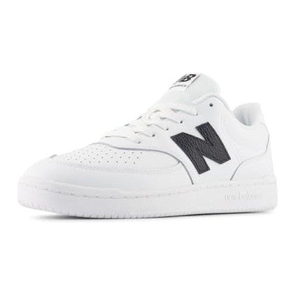White/Black