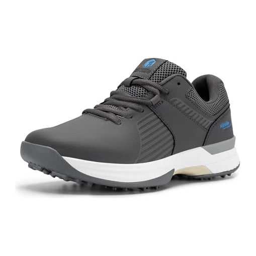 Charcoal Grey