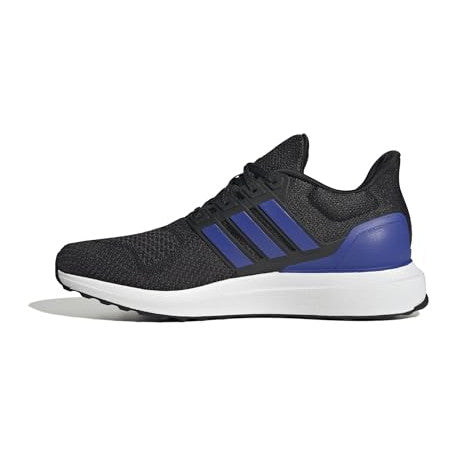 Black/Lucid Blue/Carbon