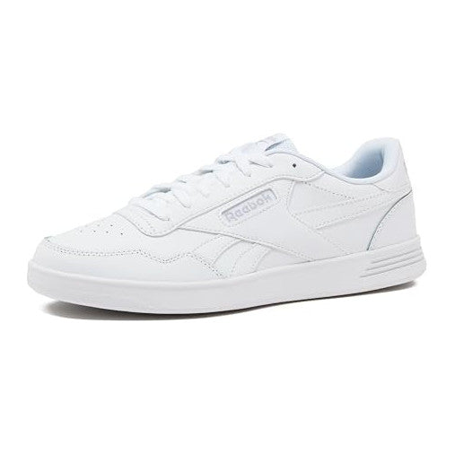Footwear White/Cold Grey2/Footwear White