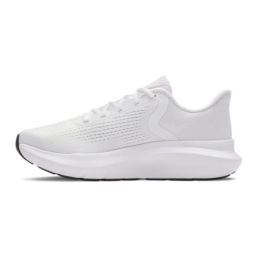 (100) White/White/Black