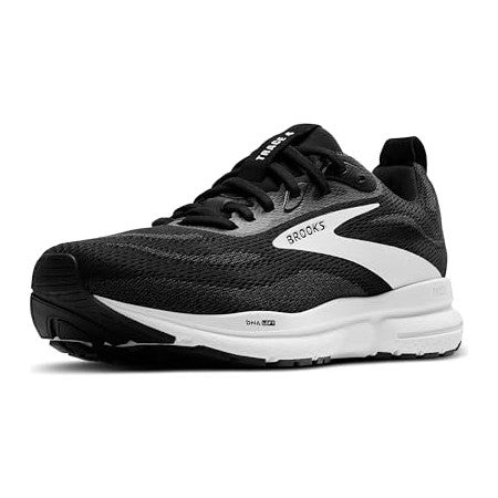 Black/Grey/White