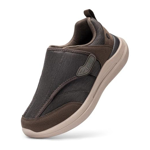 Coffee/Brown