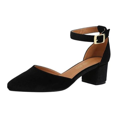 Velvet Black