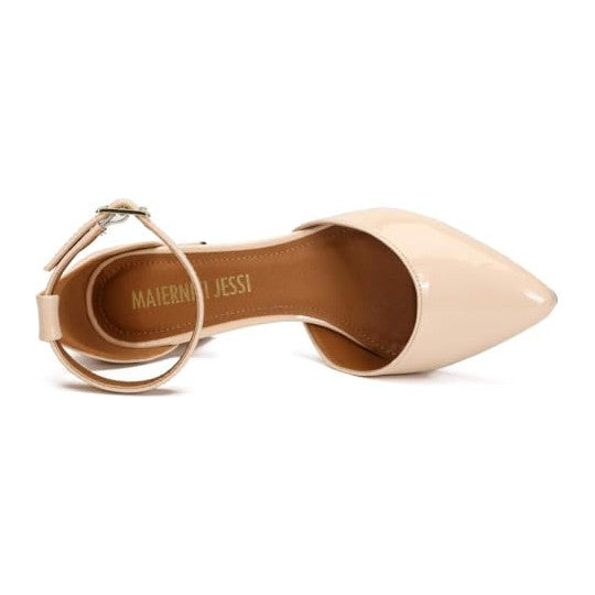 Patent Nude