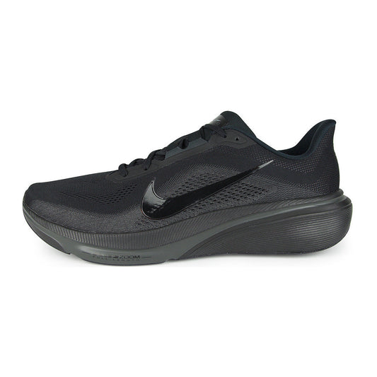 Pegasus 42