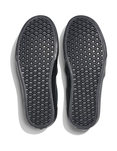 Mono Perf Black