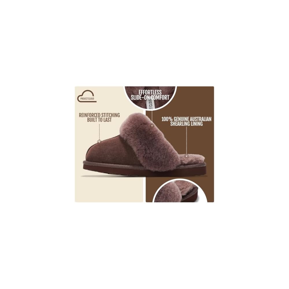Chocolate Brown