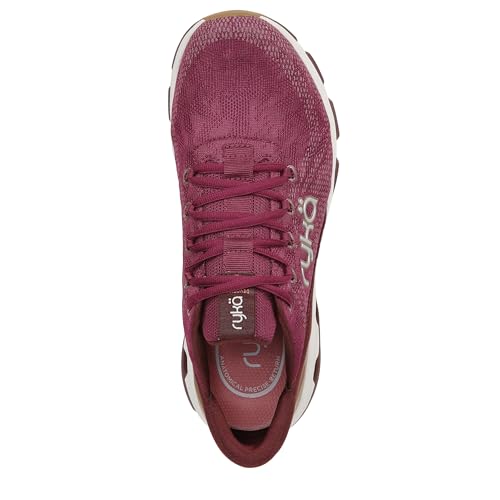 Raspberry Pink