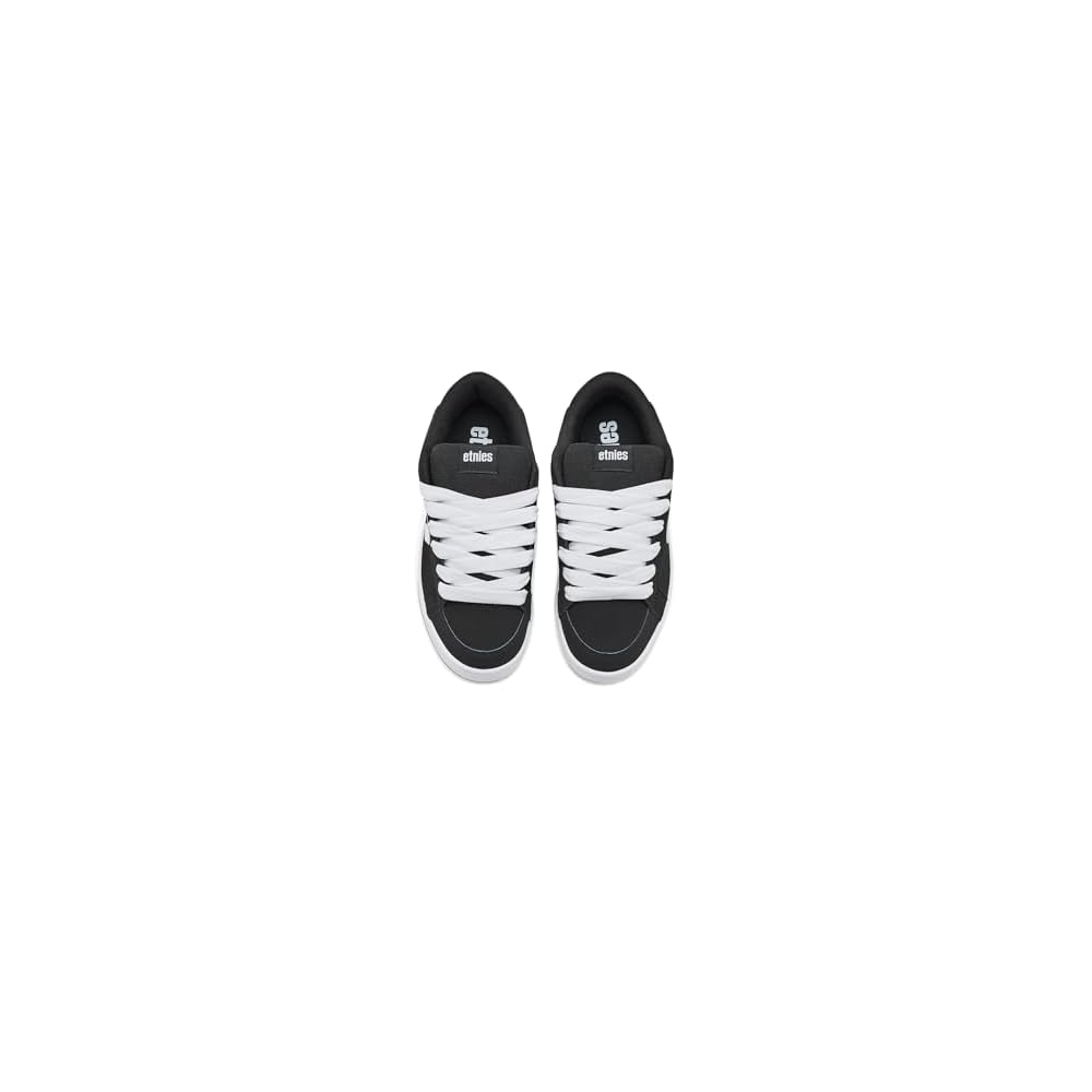 Black/White