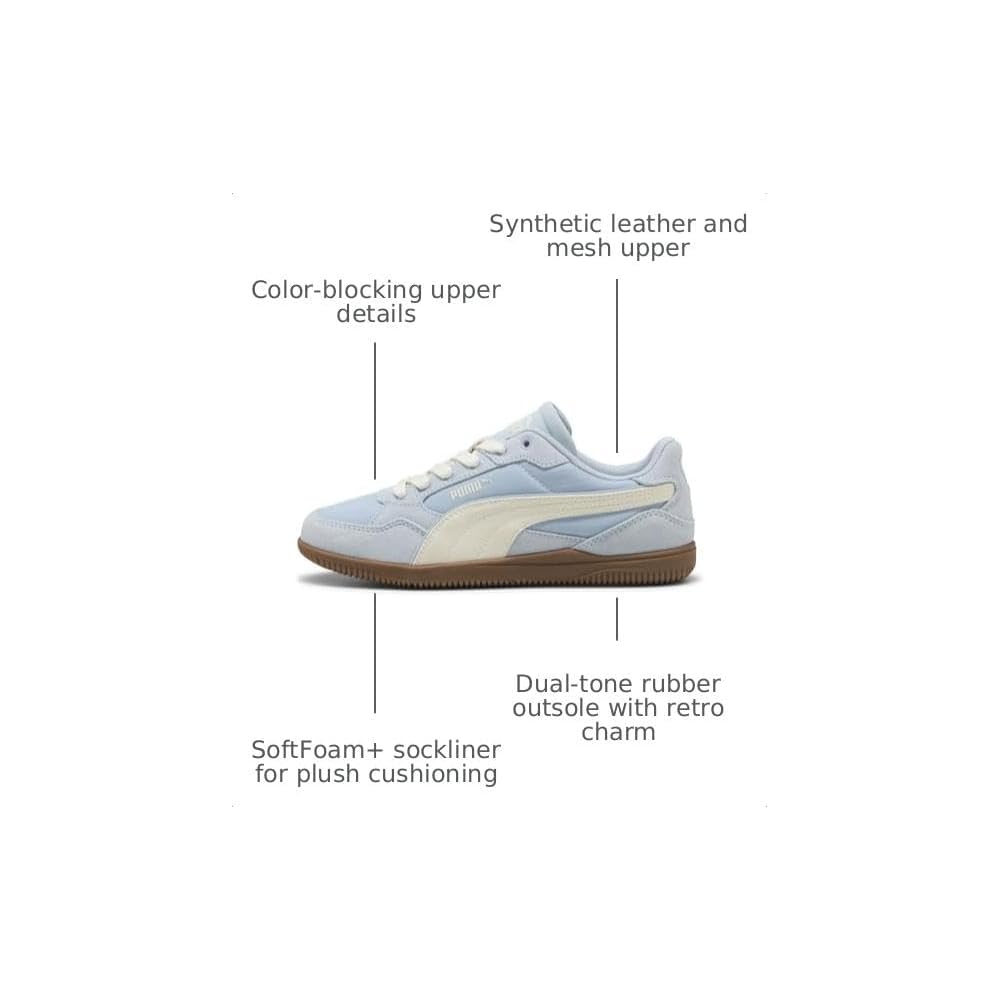 Lucite-warm White-gum