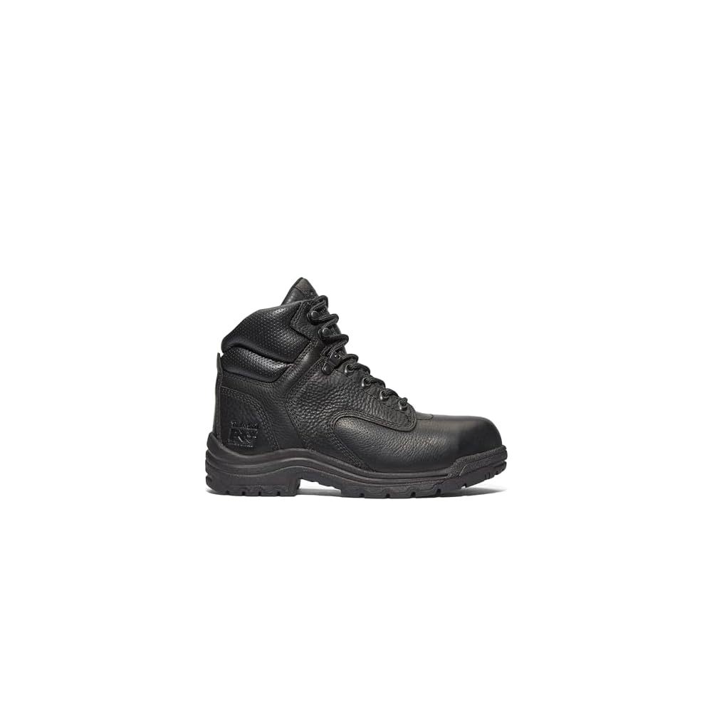 Black-2024 New
