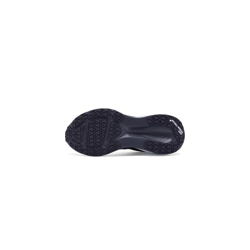 Football Grey/Metallic Dark Grey/Gridiron