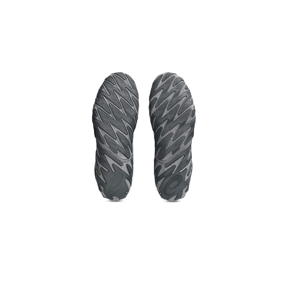 Black/Pure Silver