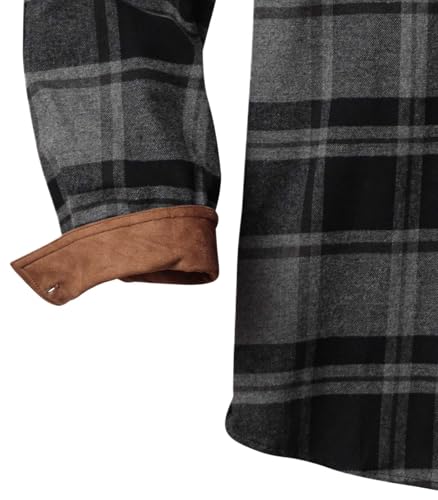 Fox Hunt Plaid