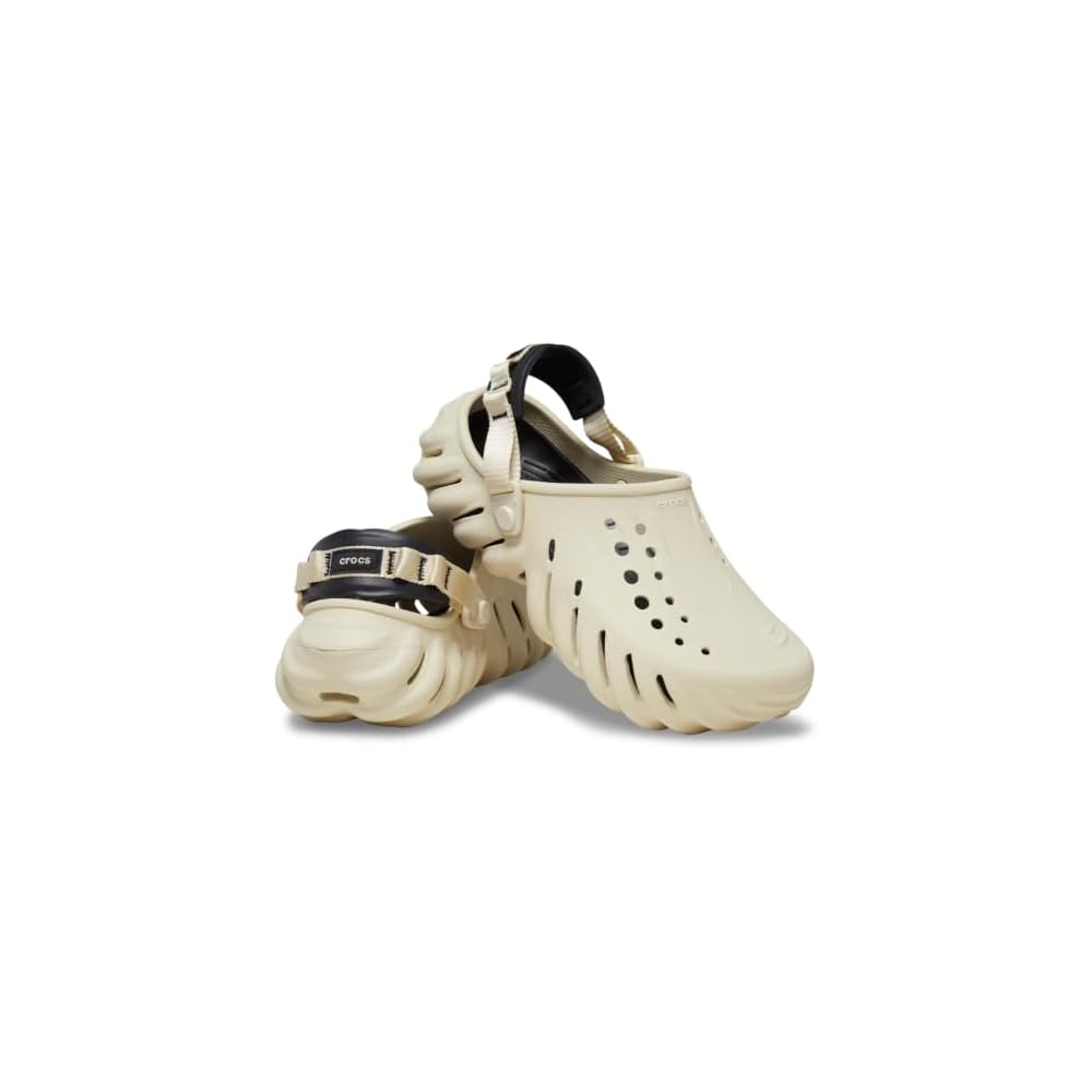 Bone/Black
