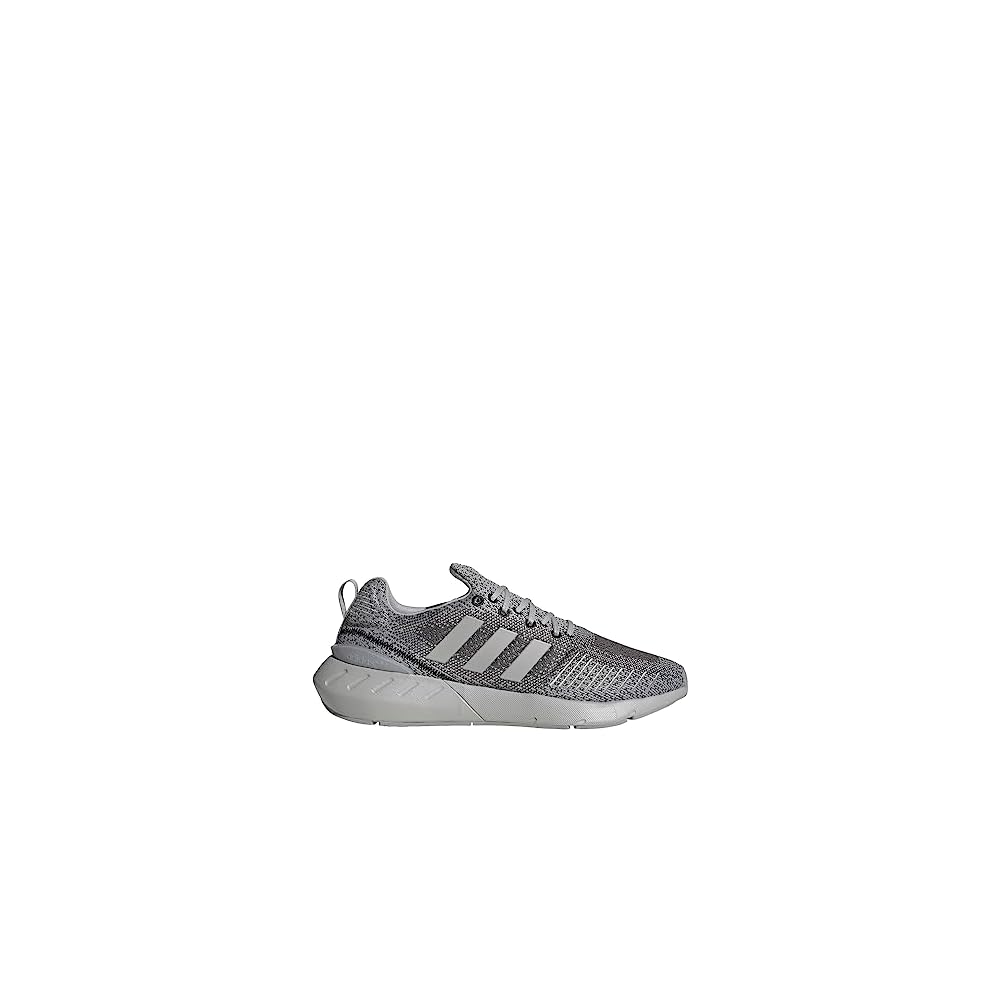 Grey Three/Grey Five/Grey Five