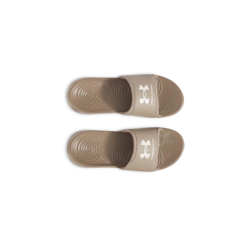 (247) Brown Clay/Brown Clay/Summit White