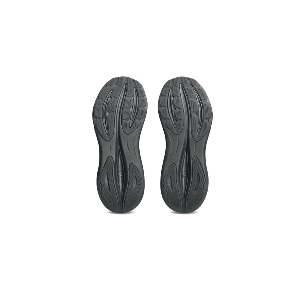 Black/Graphite Grey