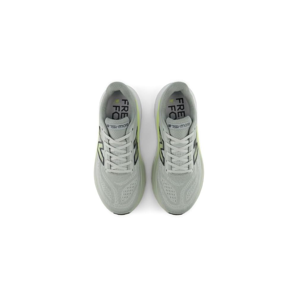 Lone Star Grey/Fennel Seed