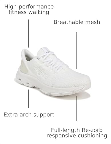 Bright White