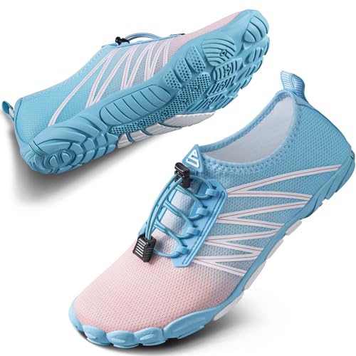 1h-417 Gradient Blue Pink