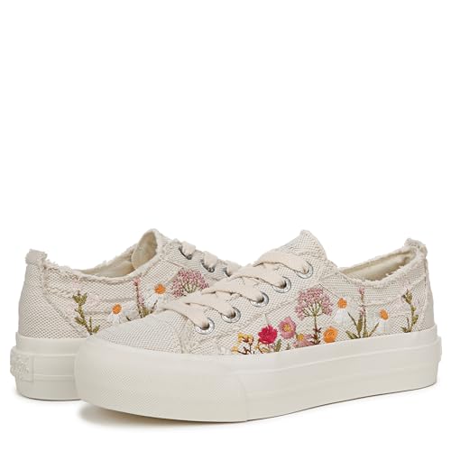 Cream/Multi