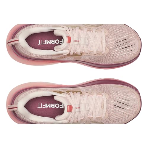 Cameo/Terra
