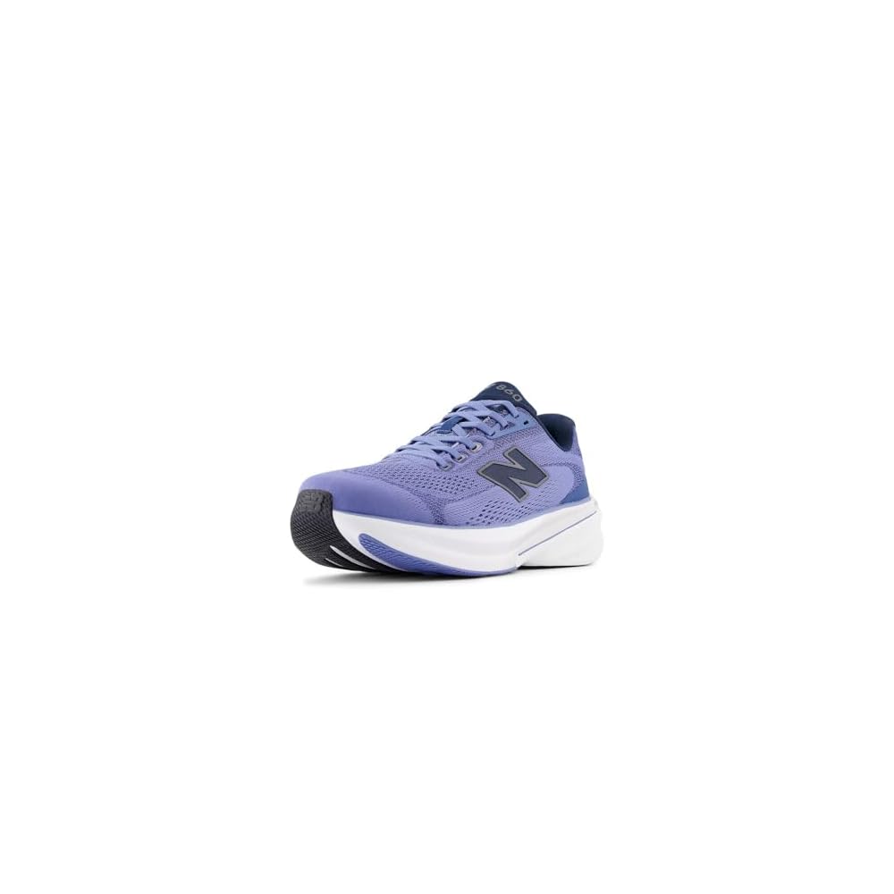 Fairweather Blue/Nb Navy