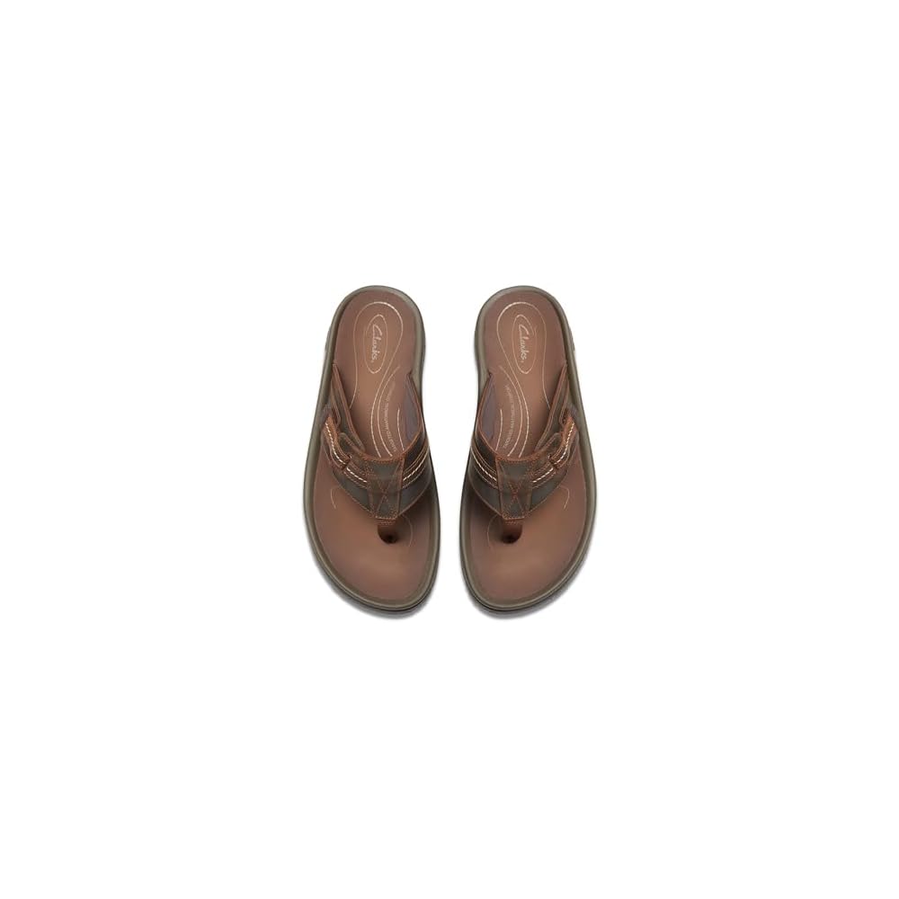 Beeswax Leather