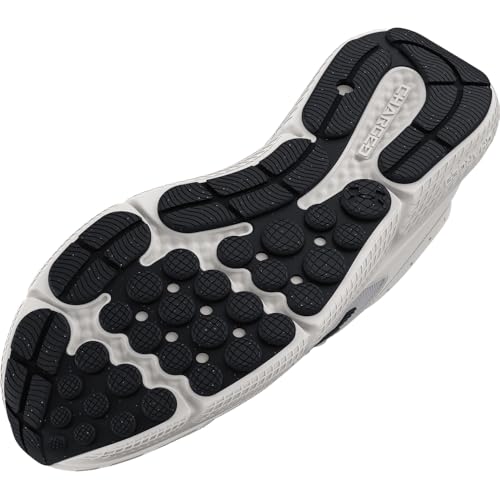 (104) White/Black/Black