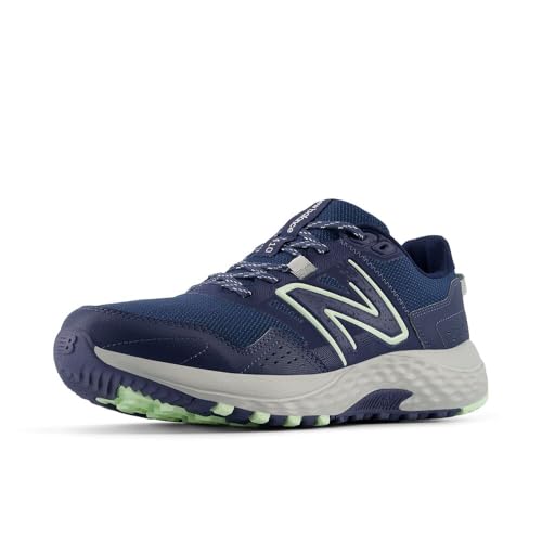 Nb Navy/Vintage Indigo/Melon Water