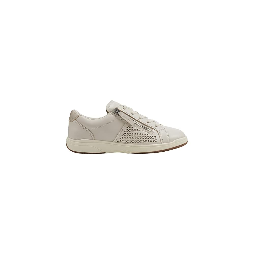 Beige 110