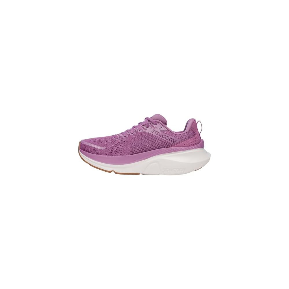 Viola/Gum