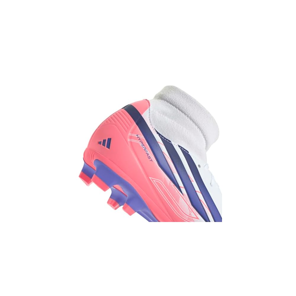 White/Solar Purple/Turbo