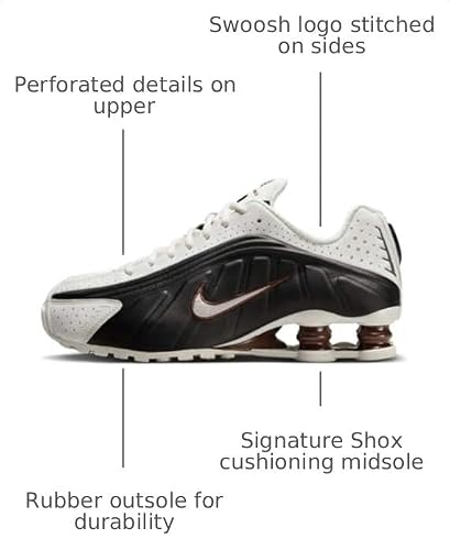 Sail Sail Black Fauna Brown