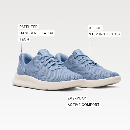 Soft Chambray
