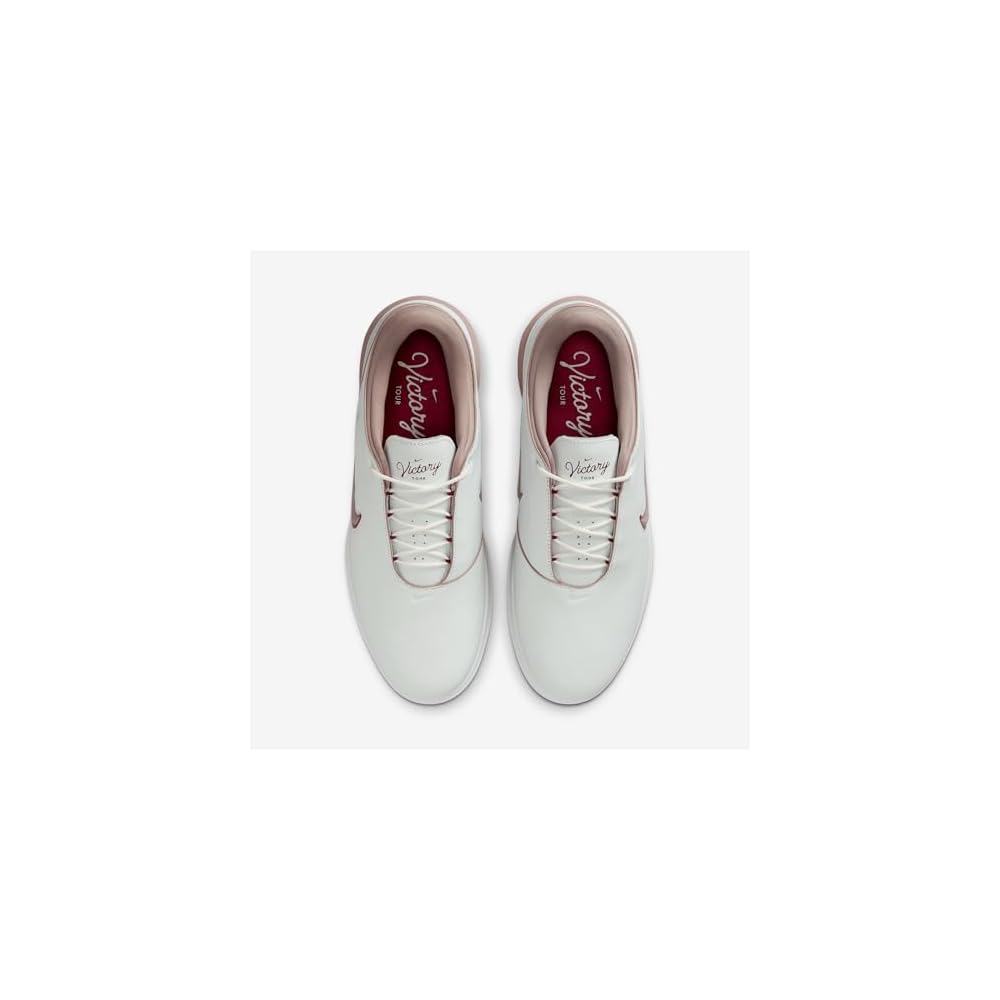 Summit White/Taupe Grey/Black/Team Red