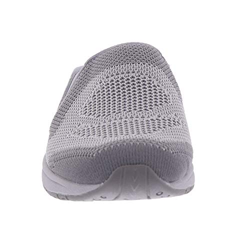 Medium Gray