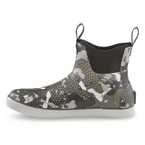 Grazier Sand - Black