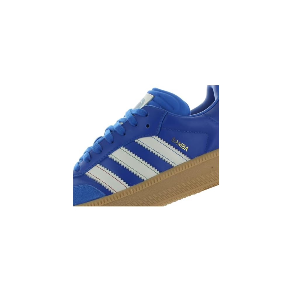 Blue/Cloud White/Gum-blue