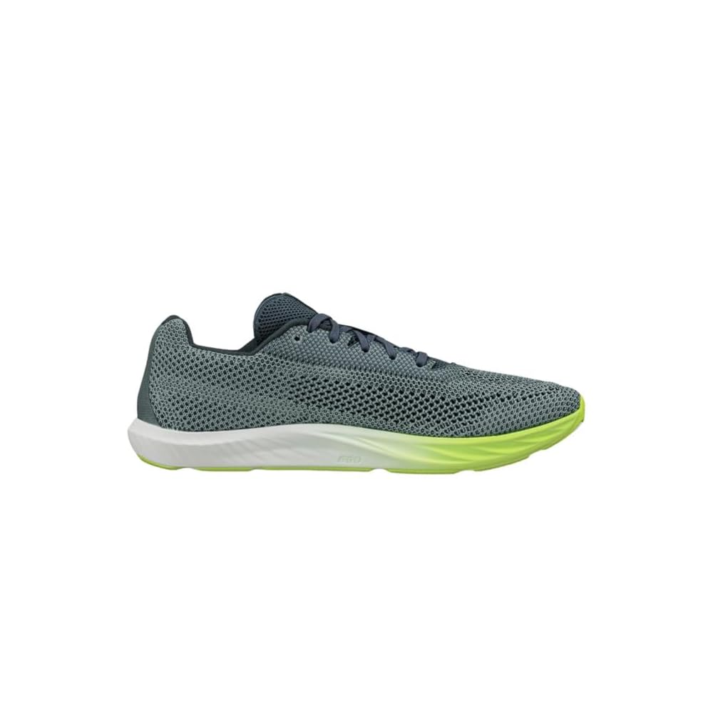 Navy/Lime