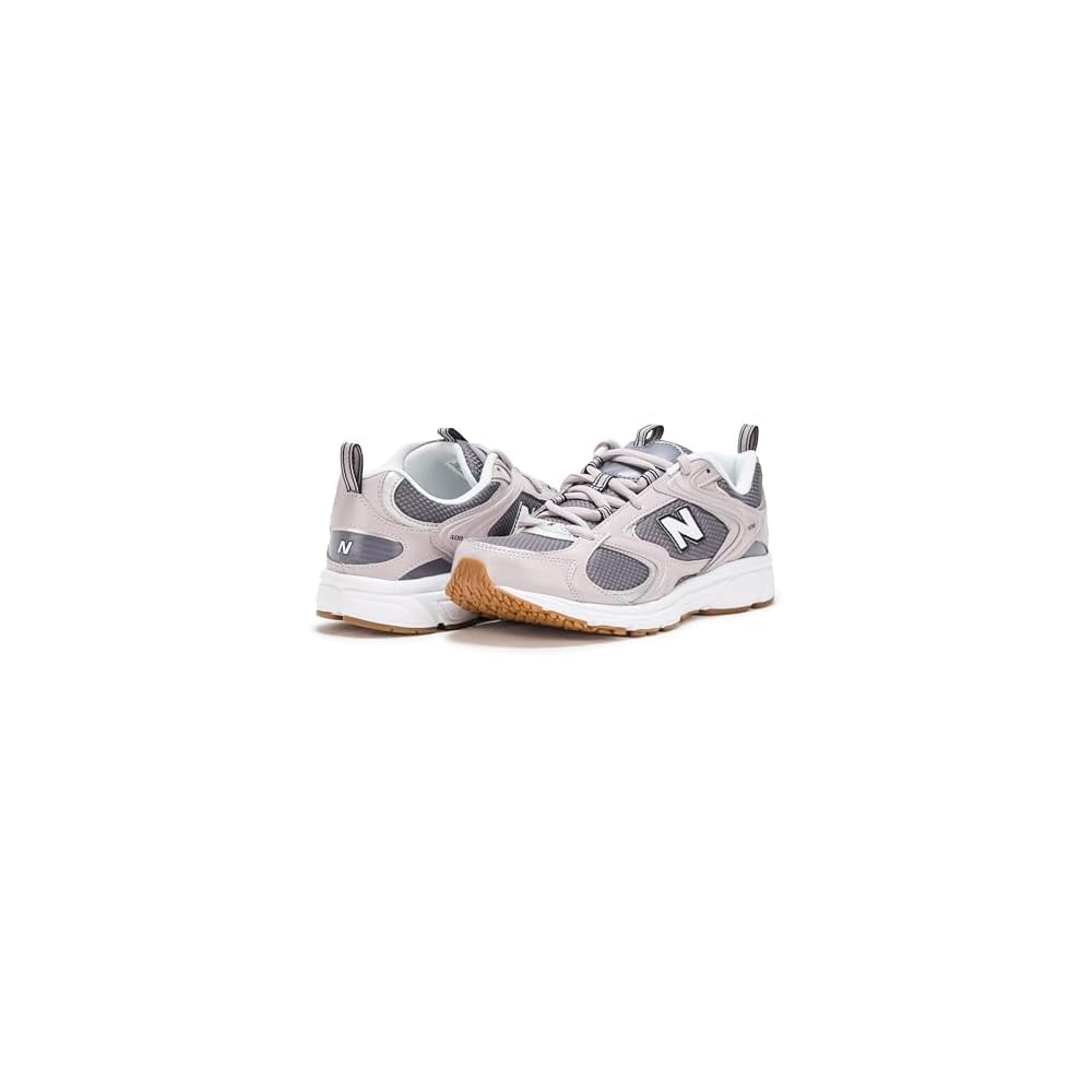 Neptune Grey/Truffle Salt