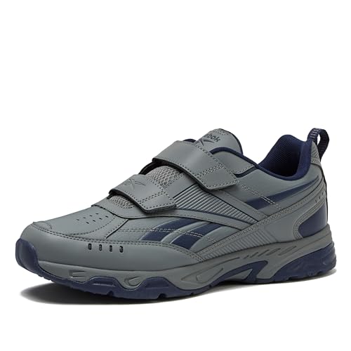 Dark Grey/Navy/Dark Grey