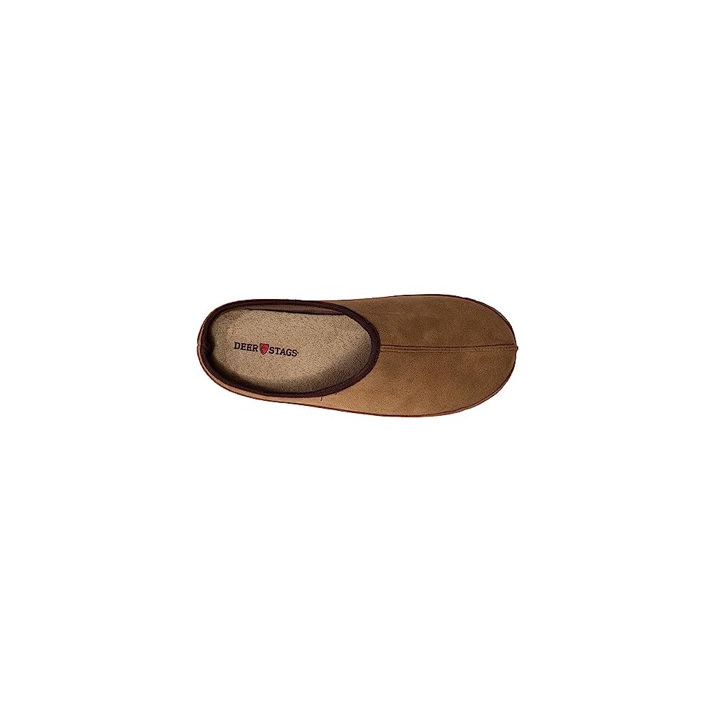 Chestnut